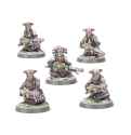 73 KB