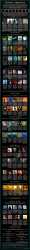 2.05 MB