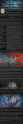 7.83 MB