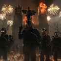 118 KB