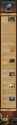 1.96 MB