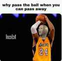 50 KB