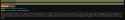 34 KB