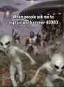 150 KB