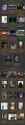 7.51 MB