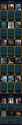 6.25 MB