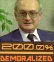90 KB
