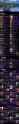 3.18 MB
