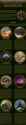 7.16 MB