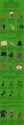 2.15 MB