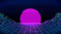 1.28 MB