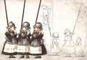 3.62 MB