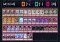 366 KB