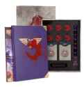 106 KB