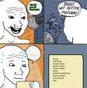 453 KB