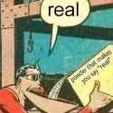 38 KB