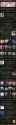 6.66 MB