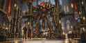 2.9 MB