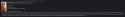 163 KB