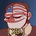135 KB