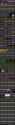 5.44 MB