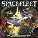 413 KB