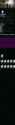 9 KB