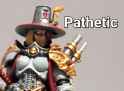 792 KB