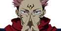 230 KB