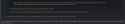 64 KB