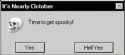 22 KB
