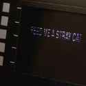 28 KB