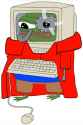 254 KB