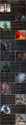 5.69 MB