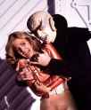 171 KB