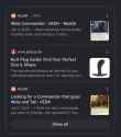 232 KB