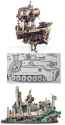 444 KB