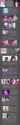 4.06 MB