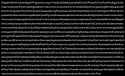152 KB