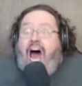 112 KB