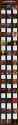 2.87 MB