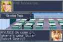 92 KB