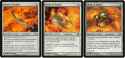 976 KB