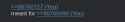 4 KB