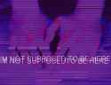101 KB