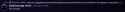30 KB