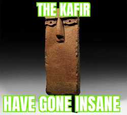 112 KB