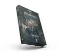 100 KB