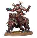 131 KB