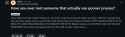 32 KB
